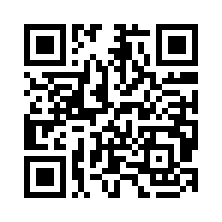 QR Code for 3JtVSTpX2y33zXYKwCsMuzktAoTfigWDnX