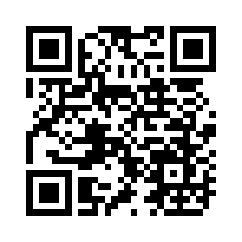 QR Code for 3JtVece67qG2FNr6onbwxccFHhCfQZGPgg