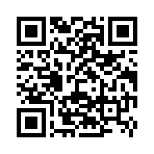 QR Code for 3JtVf2yGf2NXmyEhocdUe5ESDv4h5ZzWEC