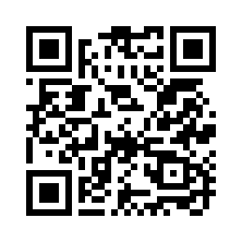 QR Code for 3JtVyxNM9hSBjHvdxfe52qcdepbALfBeB6