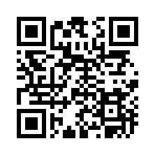 QR Code for 3JtWDcFucanBfuXjFmfKvrqPrs2FCTaggw