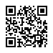 QR Code for 3JtWHQa5vdiL71qD7i97wdqbCvdrbEhZYo
