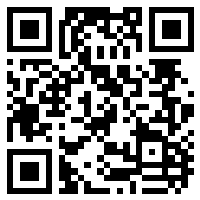 QR Code for 3JtWSWNsfNpMStrfSGLvAobfJxEBKccHVt