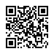 QR Code for 3JtWT43Aj8MvHbkw2VQC9pwa16PRexTUtK