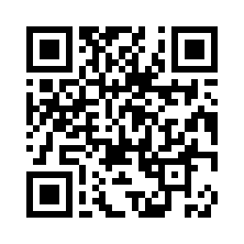 QR Code for 3JtWdaVAL8BkeDPpwg4rowXiirznDFn9fW