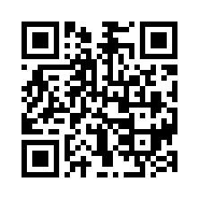 QR Code for 3JtX8qgqf3T2CuLBf8ZVG33dBz8c5Dftn1