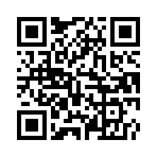 QR Code for 3JtXDXsDzBcGxQVohaKVooyNGwFc76BtSn