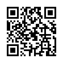QR Code for 3JtXHwgpVqVRWstvGqjkYdnBKoFUmFk4Lk