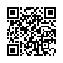 QR Code for 3JtXRBvm5ZoMaPVZDkBoBQHoFV4g6SyHp3