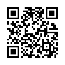 QR Code for 3JtXSPaM6s4B7FShUTptsWoFd4Ru61qENz
