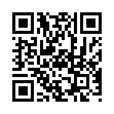 QR Code for 3JtXaMQ51AWfNb5Ykor7c15CfQKzzB1Qea