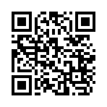 QR Code for 3JtXc9vyvgWcJrT4TUdcsRFsEfAhBAVKYQ