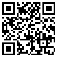 QR Code for 3JtXgwkxUKR2TaNuzsBEpxorCkpZePyGR7