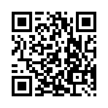 QR Code for 3JtXohGkXBifSSSdXUv2oRhfd67MiBmhCk