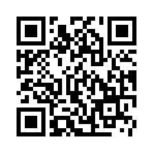 QR Code for 3JtYNyX1fKQT6cSWBtfDQbH8gZxW4YaXTG