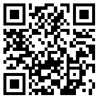 QR Code for 3JtYQU7MfofRp98KxibKTFc2YFjYbitGe9