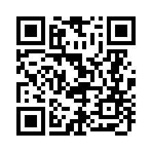 QR Code for 3JtYaCvd3mGT9t7y8SaN4FGARHmtfPTwSP