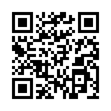 QR Code for 3JtYmPqFYh1o7JjCcws9pBYSxwHzzsiYoU
