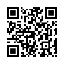 QR Code for 3JtYvbqrZzFD9odn48aZWigryKCdBeke7M
