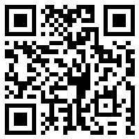 QR Code for 3JtZ2BoveXoSDSScPGrpGFoUny2iGPfFJZ