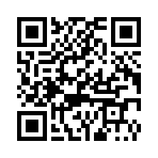QR Code for 3JtZ44FS2GiWZdW4pZVj8EedPZU7hva7LA