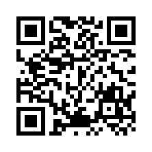 QR Code for 3JtZ5FqDcnznpBcyABTix7kbfPg5NmcCGq