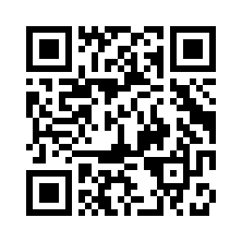 QR Code for 3JtZ689aRMuZpHfLouMoi2aXtBZBKH6VC8