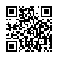 QR Code for 3JtZHyFbTMih799FyJsZRF13M8MBPKDaui
