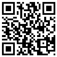 QR Code for 3JtZcWmppm9PJsD42PTmvSRbCHdVHcWuSV