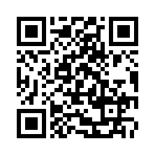 QR Code for 3JtZiekxuotfCXGoUSfppmLSLuzbtUw9HR