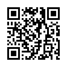 QR Code for 3JtZscGNcGPEN2DzoR3sm3br3bkvH1GUyo