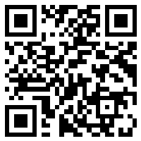 QR Code for 3Jta76LYRJ4YuthZJSuf45ettiNaf8ar71