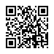 QR Code for 3JtaSP7Aneeaa6fA2TPYf49RmYH1reNQmu