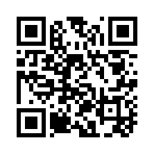 QR Code for 3JtaYrh6yFBVCTtVBmAriJTchuhoJ49Y3d
