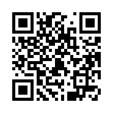 QR Code for 3JtanY4uGmsGSZmzzXfTUKPMoqg3LwC98c