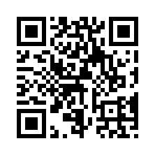 QR Code for 3JtarcWBEkTi6RhiP9ULcimw9ms2Nr3Spd