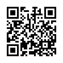 QR Code for 3JtbNxmEC3nFyWNuz3AMV9tGFQLZnzY1qV