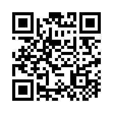 QR Code for 3JtbV4CfG3naWDHtyz17PmamNLmU8NF2nf