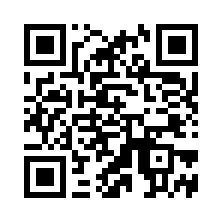 QR Code for 3JtbXK27p5L9GG6aAg3mGdUp1Sy8XLHWKn