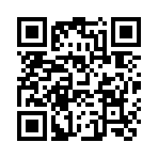QR Code for 3JtbbTBv9d8eAXkuzGoCwY3hoeGsGQACJY