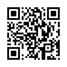 QR Code for 3Jtbc5WsAH9eVcX93Hnpb7ZNifiAFVYw4F