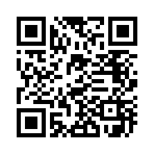 QR Code for 3JtbnY6ueceWNeGCTRfsdcmcvFd2i7dFXe