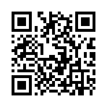 QR Code for 3JtcA85Cv3wtTS7ACTFRjSP5X99E3Q4hJi