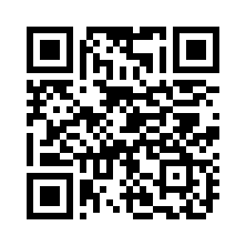 QR Code for 3JtcE68F175fC79R2CsrqQkKbNhSk8FQmY