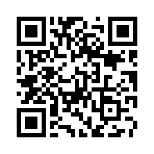 QR Code for 3JtcEh1ihTxvmDWfZiRibU3PiZ6FbyFf6h