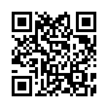 QR Code for 3JtcFJyqeUGfNAaJUm2RWKb856DNWNqmFd