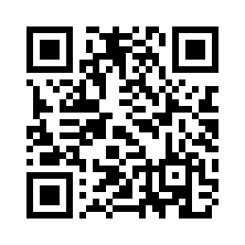 QR Code for 3JtcFRihFoBPvmLTmaqueMgjPiF18eYqJA