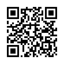 QR Code for 3JtcK29d17ccEzfk8BoPDdJf3LokabmJ9M
