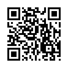 QR Code for 3JtcNiRBat7tY65bPRdRni9Xz3m3FSMcQf