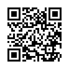 QR Code for 3JtcfCCriitMcbEosdpLS8SzgJi6P6vvSZ